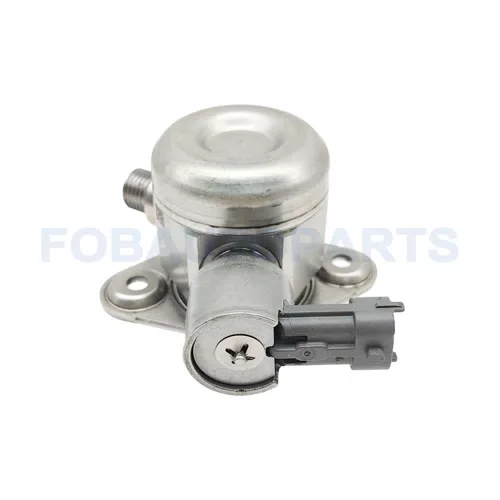 Original Refurbished Parts High Pressure Fuel Pump for Land Rover Jugar 0261520340 0261520430 - image 3